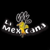 Radio La M Mexicana 880