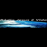 Radio Rádio Jesus é Vida
