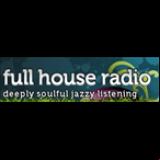 Radio Full House Radio - New York Disco