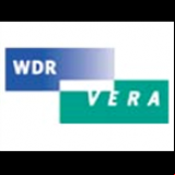 Radio WDR Vera
