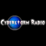 Radio CyberStormRadio