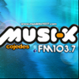 Radio Musi-K 103.7