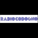 Radio Radio Codogno 100.35