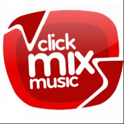 Radio Rádio Click Mix - Pop Hits