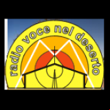 Radio Radio Voce nel Deserto 87.7