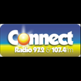 Radio Connect FM 107.4