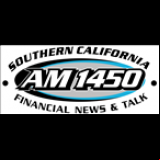 Radio KFSD 1450