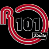 Radio R101 101.2