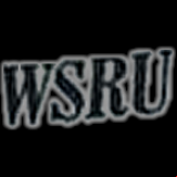 Radio WSRU 88.1