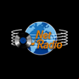 Radio PuntoNet Radio