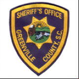 Radio Greenville County Fire and EMS