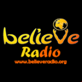 Radio BelieveRadio.org