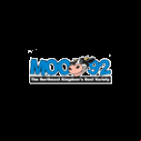 Radio MOO 92 92.1