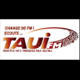 Radio TAUI FM 97.8