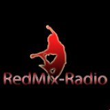 Radio RedMix-Radio