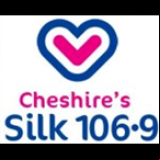 Radio Silk 106.9