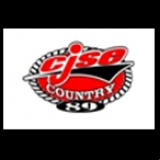 Radio Country 89 89.5