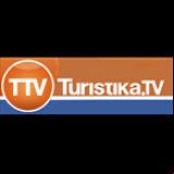 Radio Turistika TV