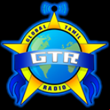 Radio Global Tamil Radio