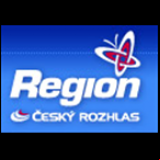 Radio CRo Region Vysocin 87.9