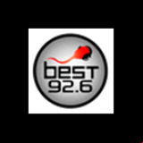 Radio Best 92.6 FM