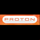 Radio Proton Radio