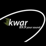 Radio KWAR 89.9
