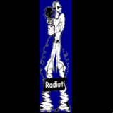 Radio Radioti 92.9