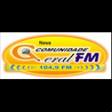 Radio Rádio Comunidade Geral 104.9