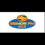Radio Samos FM 97.3