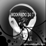 Radio WookRadio