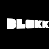 Radio Blokk Rádió