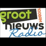Radio Groot Nieuws Radio 1008