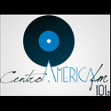Radio Rádio Centro América FM (Rondonópolis) 101.5