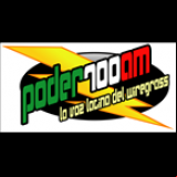 Radio Power 700 AM