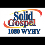 Radio Solid Gospel 1080