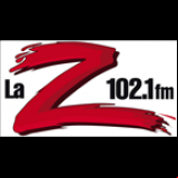 Radio La Zeta 1340