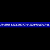 Radio Radio Lecco Citta Continental 90.9
