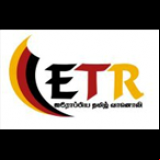 Radio European Tamil Radio