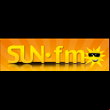 Radio SUN FM