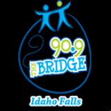 Radio KTFY 88.1