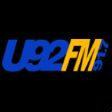 Radio U 92FM 91.7