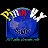 Radio Pinoy UX Radio