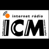Radio Radio ICM