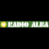 Radio Radio Alba 103.0