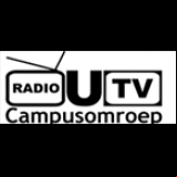 Radio U Radio 96.0