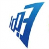 Radio Shanghai Jiading Radio 100.3