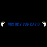 Radio Victory Dub Radio