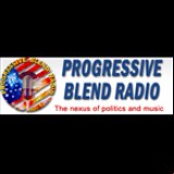 Radio Progressive Blend Radio