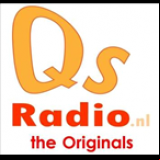 Radio QS Radio the Originals